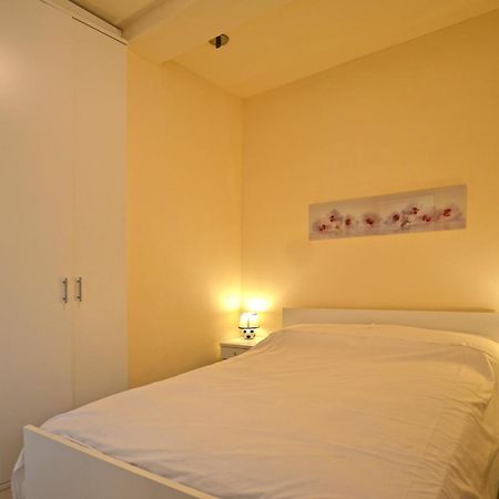 Sorici Apartments Экстерьер фото