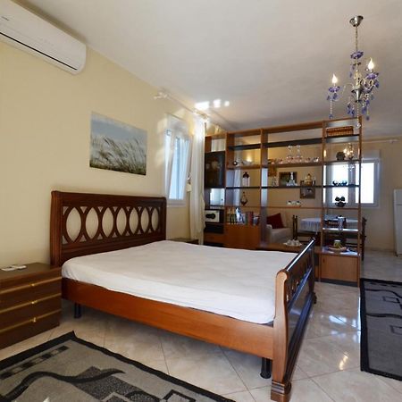 Sorici Apartments Экстерьер фото