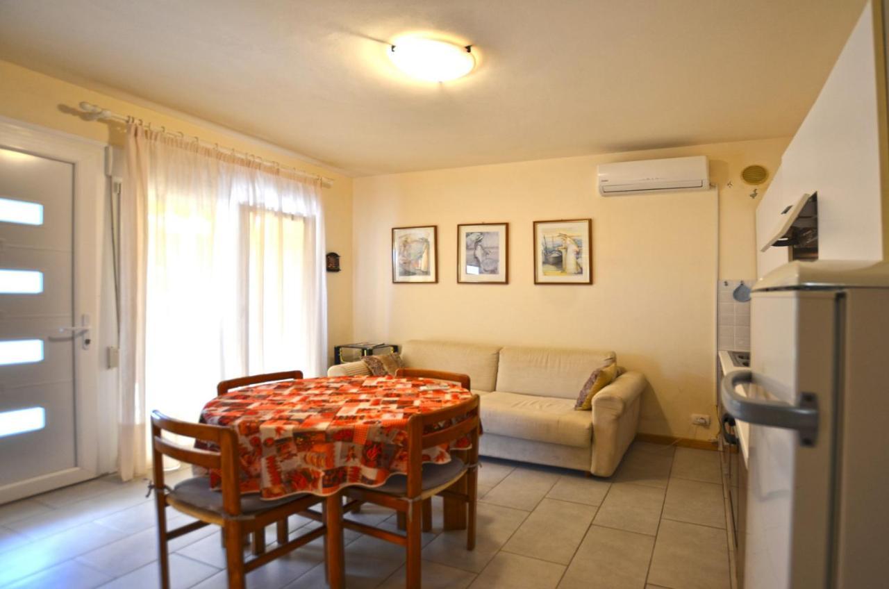 Sorici Apartments Экстерьер фото