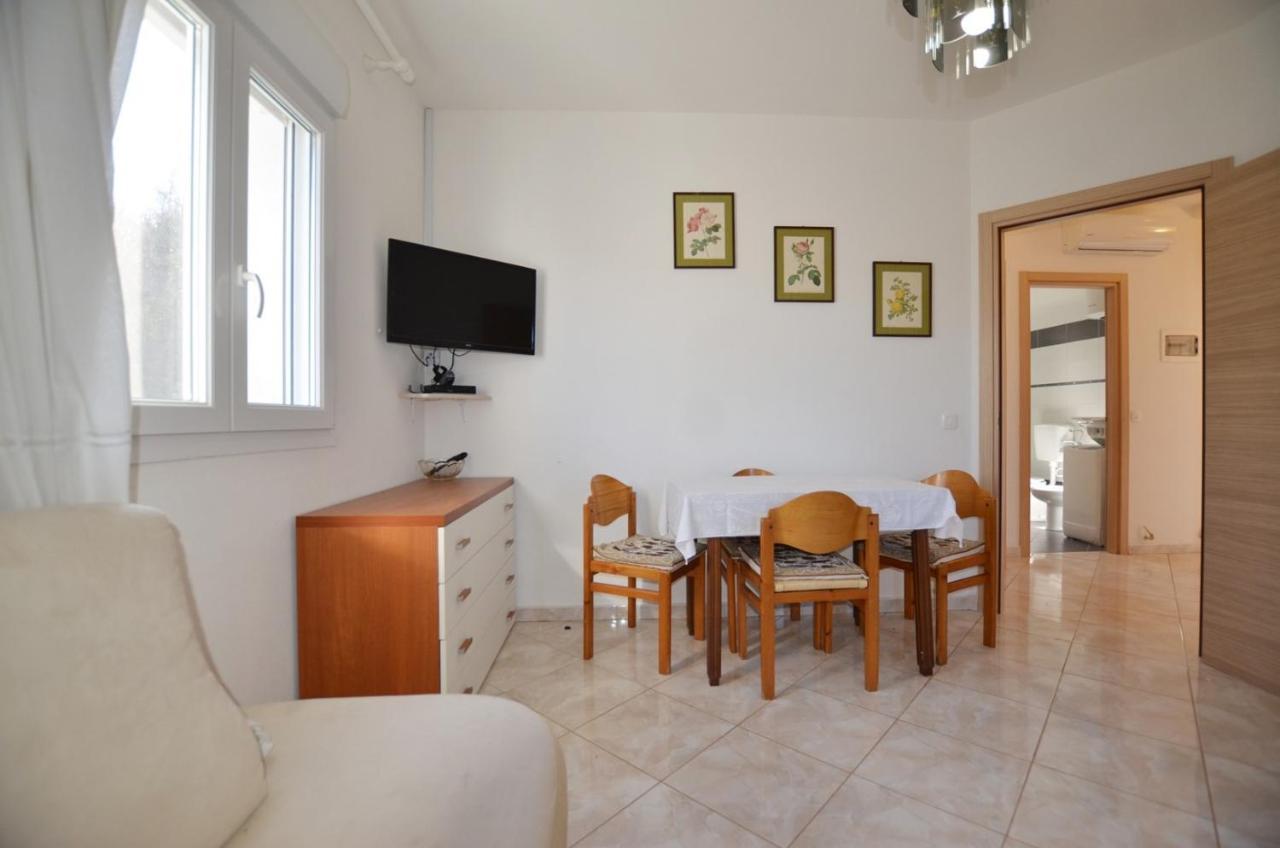 Sorici Apartments Экстерьер фото
